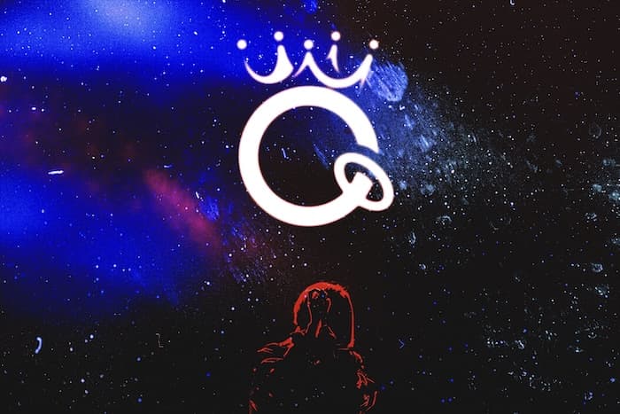 CLAN QUEENのライブ写真