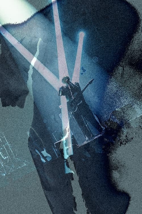 CLAN QUEENのライブ写真