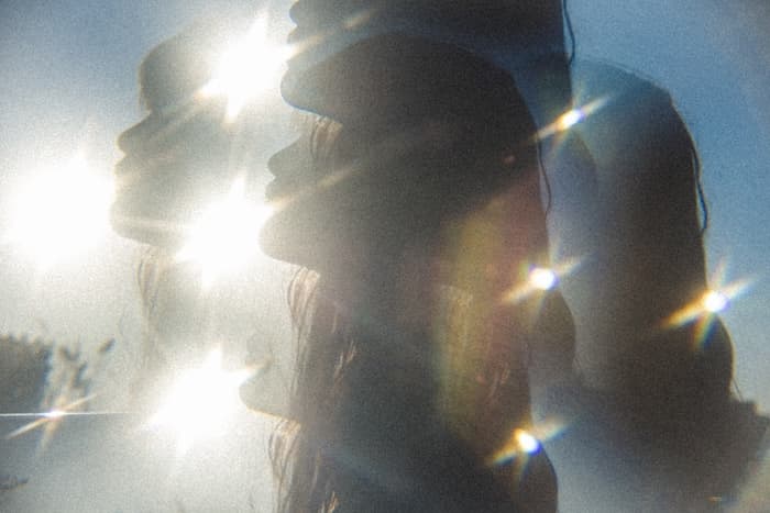 エドソウタ　ポートレート