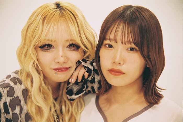 エドソウタ　ポートレート