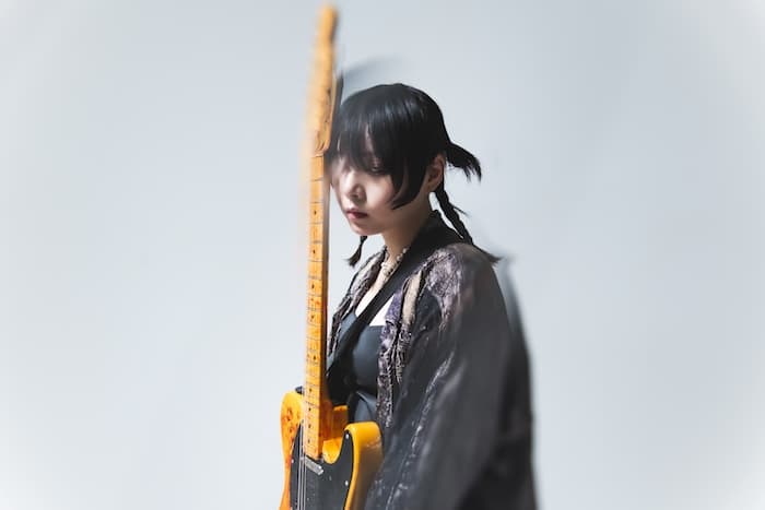 エドソウタ　ポートレート