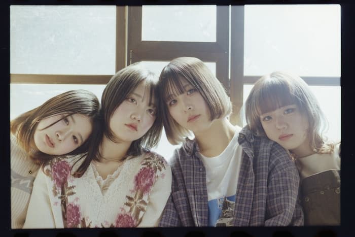 エドソウタ　ポートレート