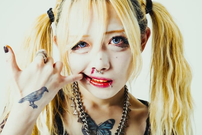 エドソウタ　ポートレート