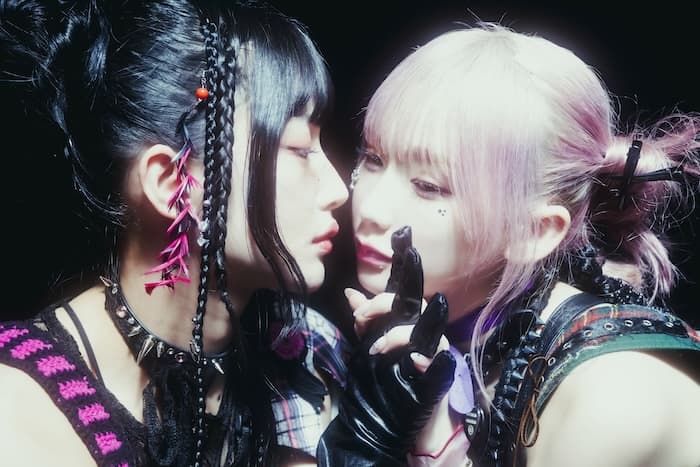 エドソウタ　ポートレート