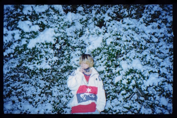 エドソウタ　ポートレート