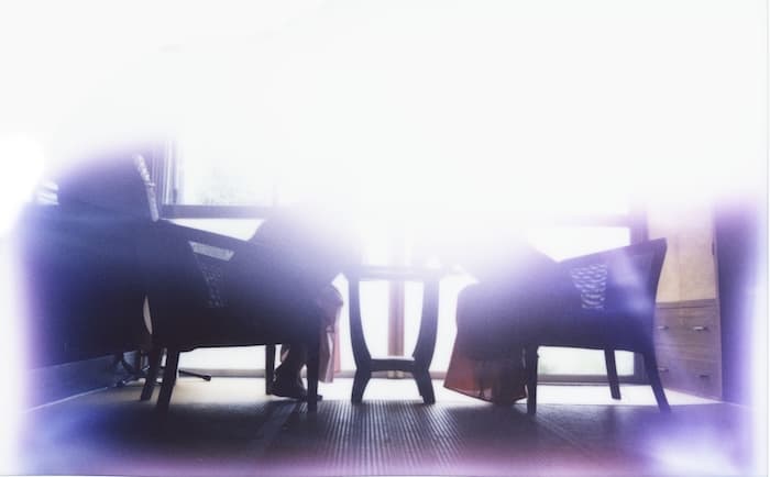 エドソウタ　ポートレート