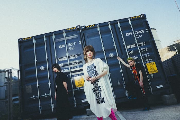 エドソウタ　ポートレート