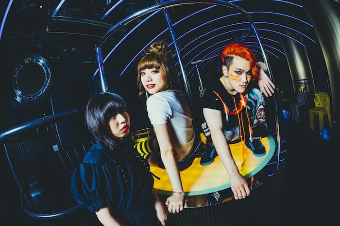 エドソウタ　ポートレート