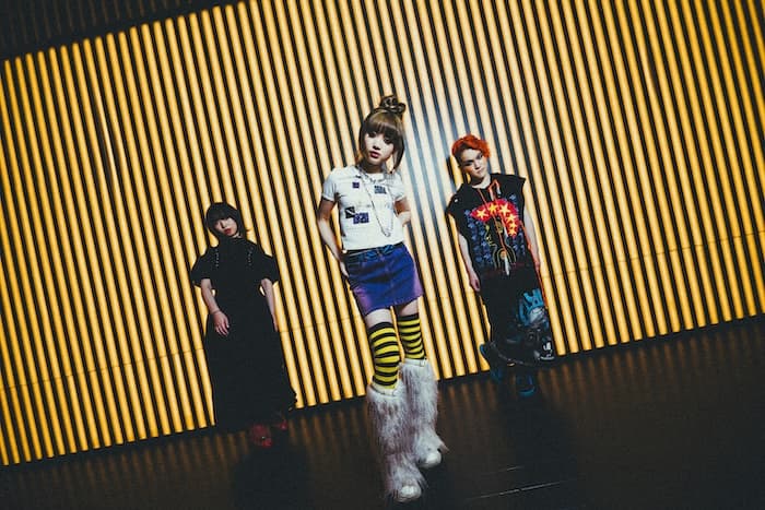 エドソウタ　ポートレート