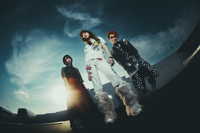 エドソウタ　ポートレート