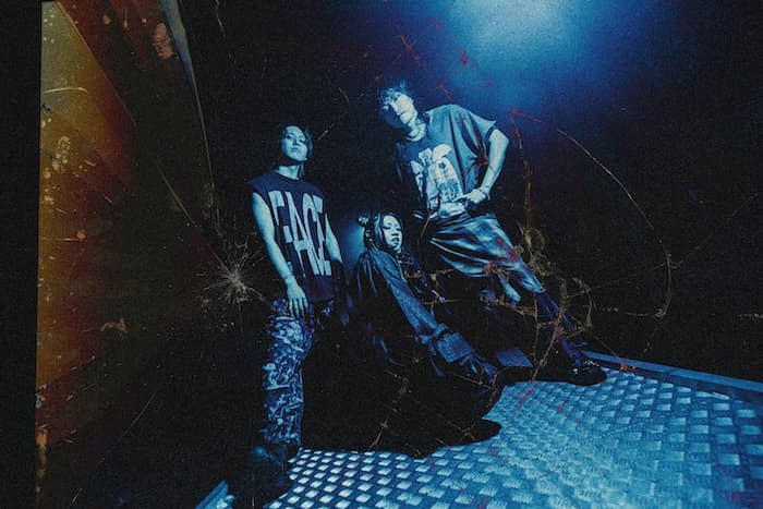 エドソウタ　ポートレート