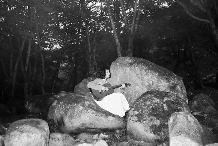 エドソウタ　ポートレート