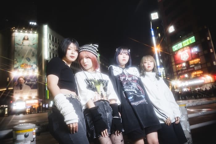 エドソウタ　ポートレート