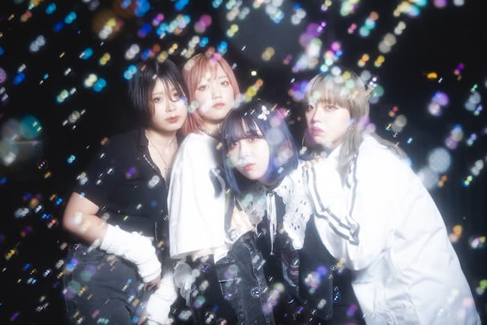 エドソウタ　ポートレート