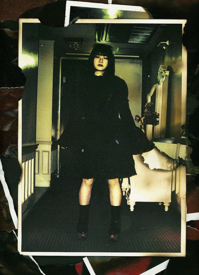 エドソウタ　ポートレート