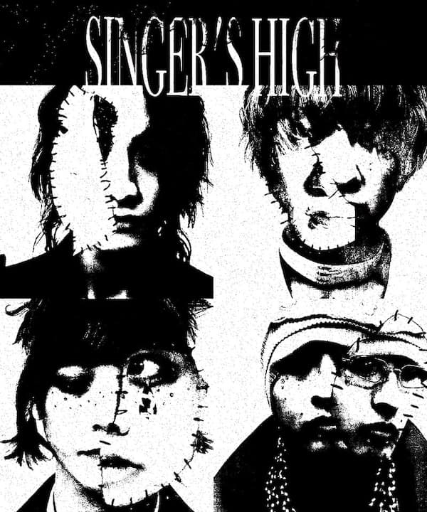 エドソウタ　ポートレート