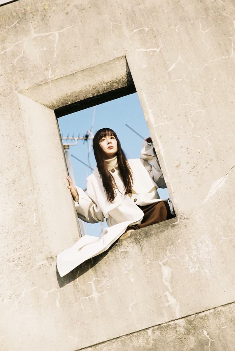 エドソウタ　ポートレート