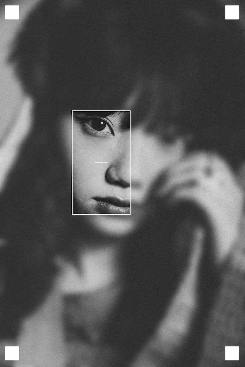 エドソウタ　ポートレート