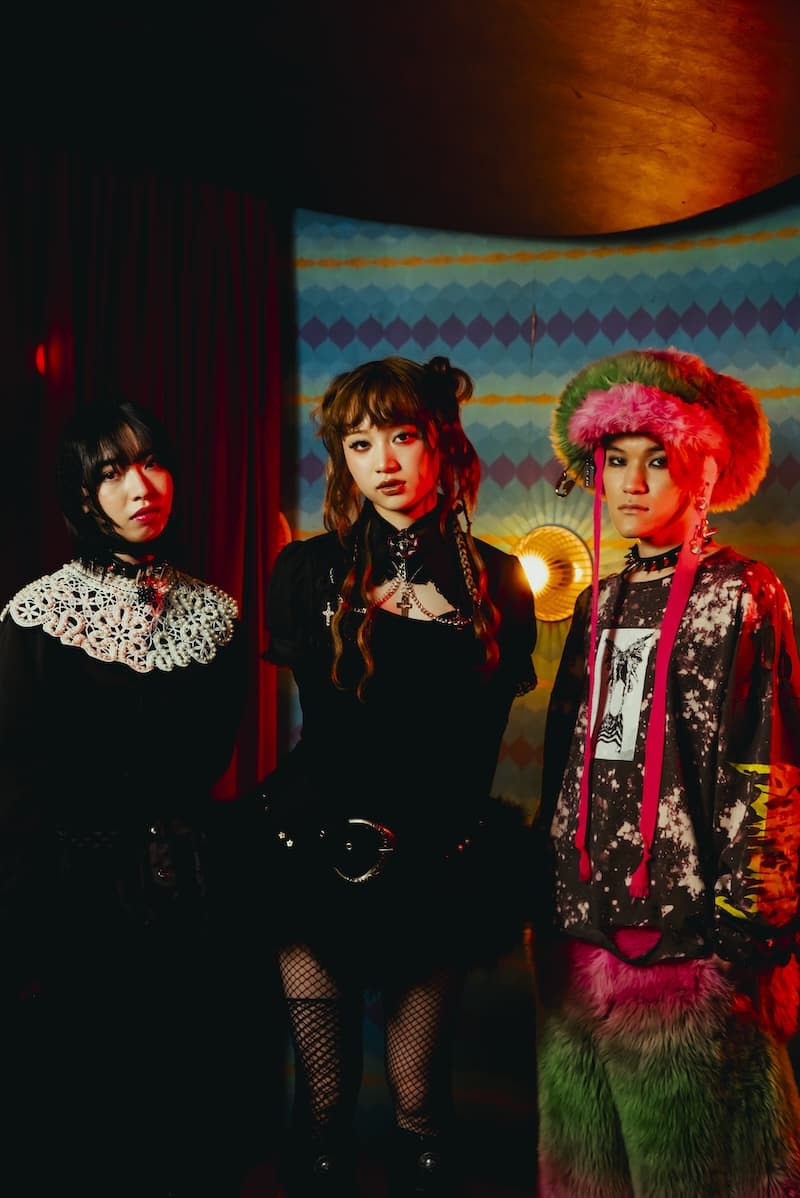 エドソウタ　ポートレート