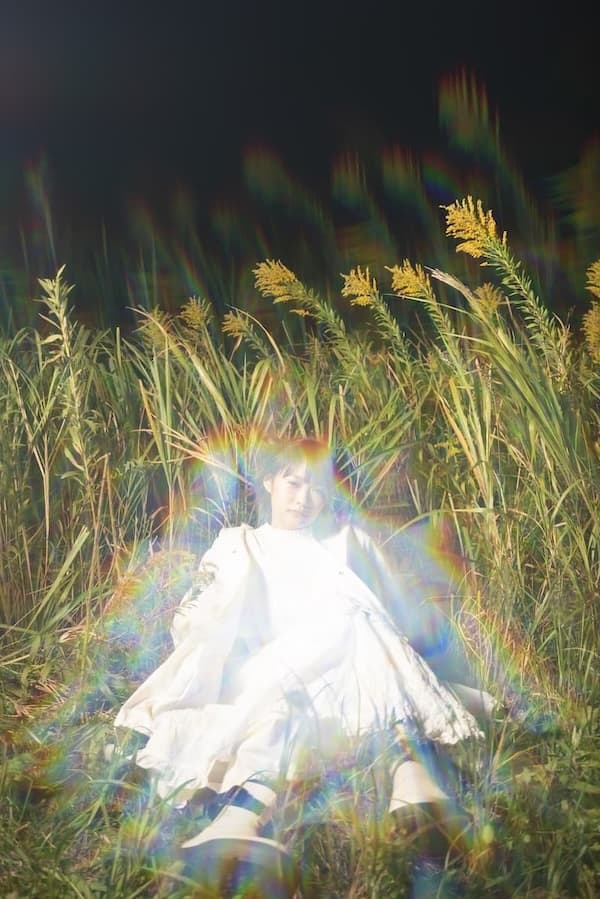 エドソウタ　ポートレート