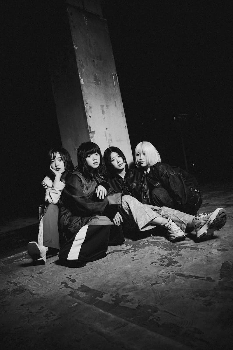 エドソウタ　ポートレート