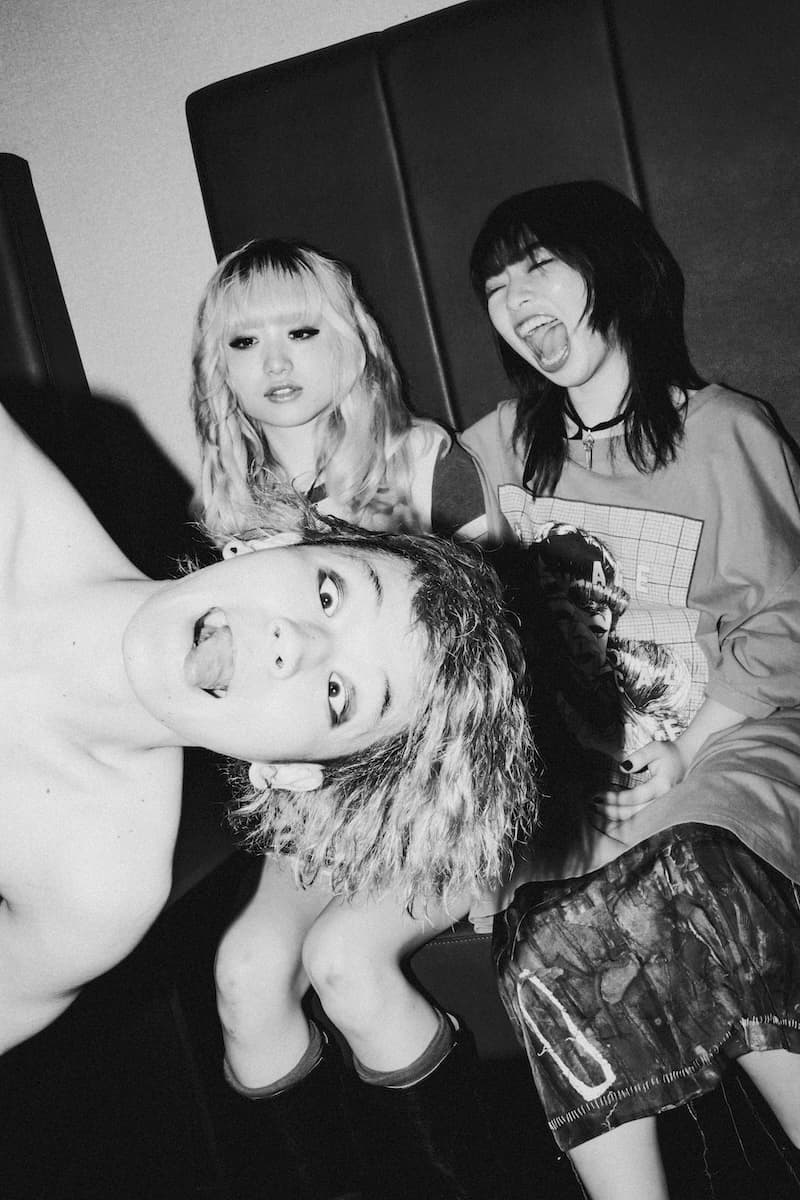 エドソウタ　ポートレート