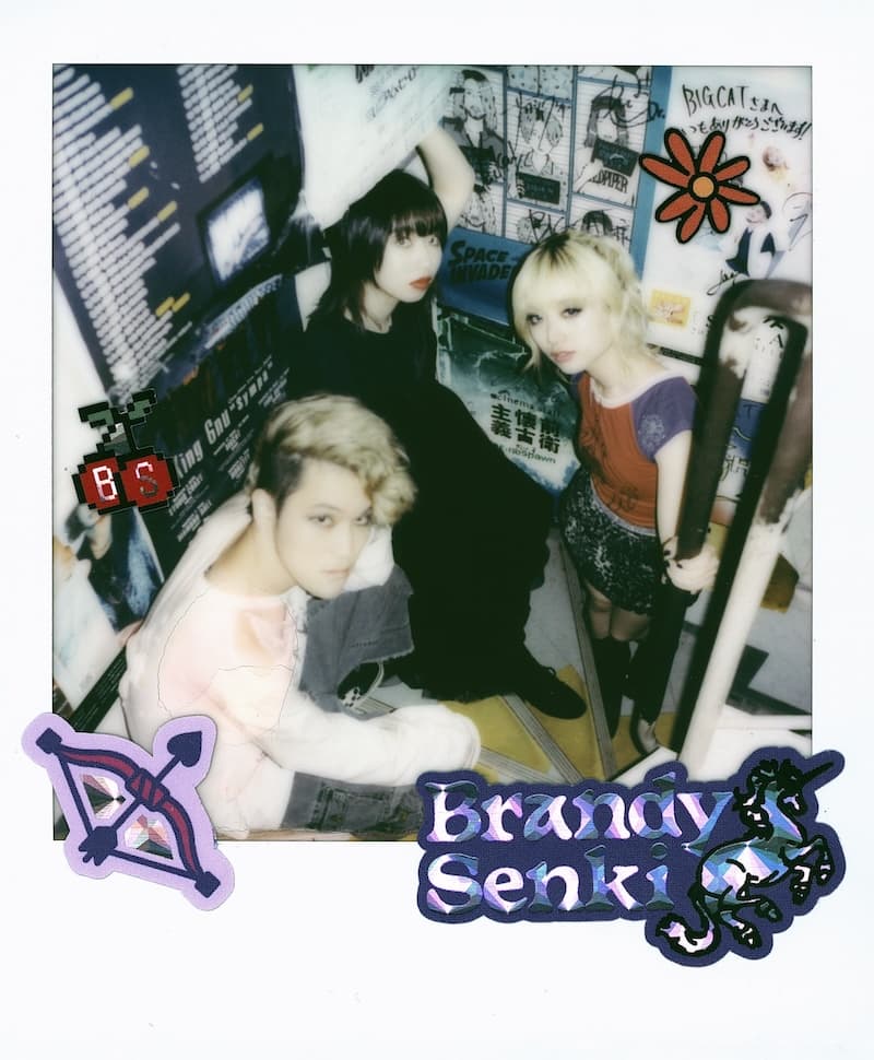 エドソウタ　ポートレート