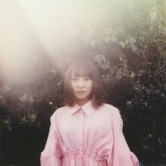 エドソウタ　ポートレート