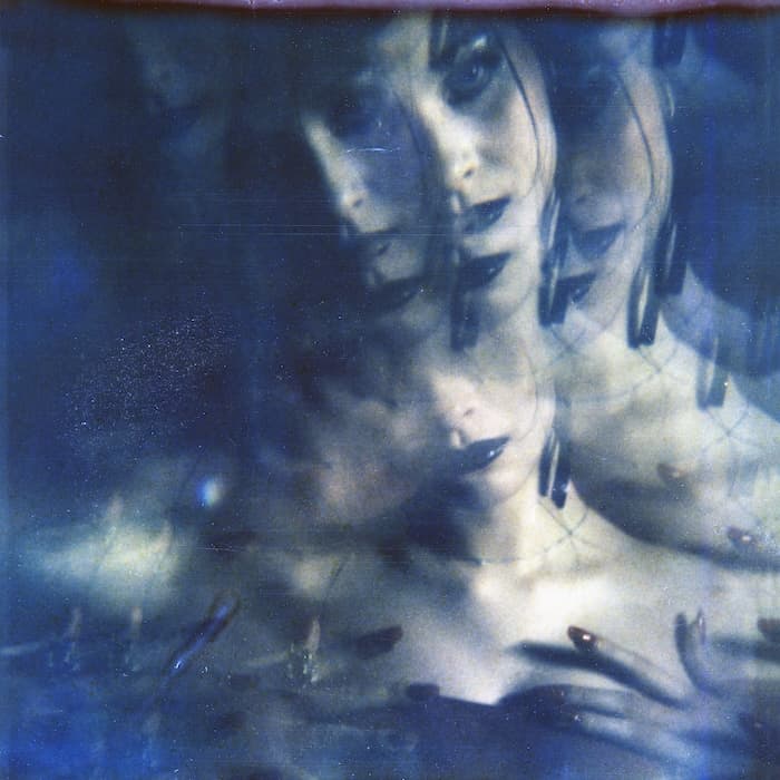 エドソウタ　ポートレート