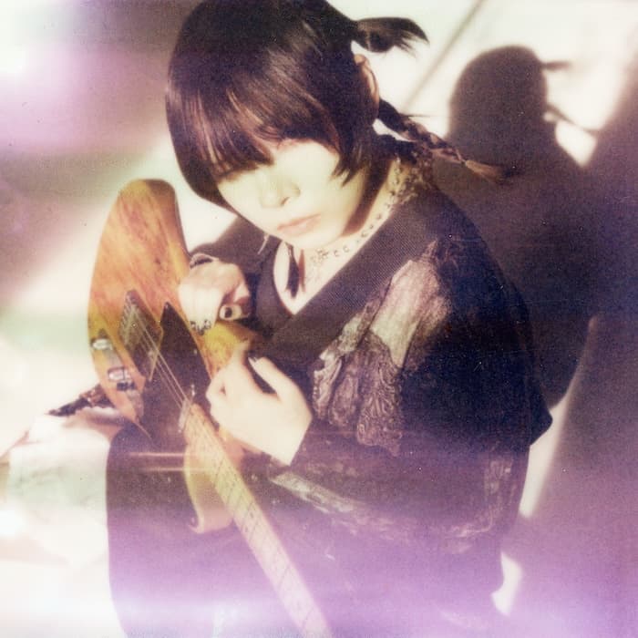 エドソウタ　ポートレート