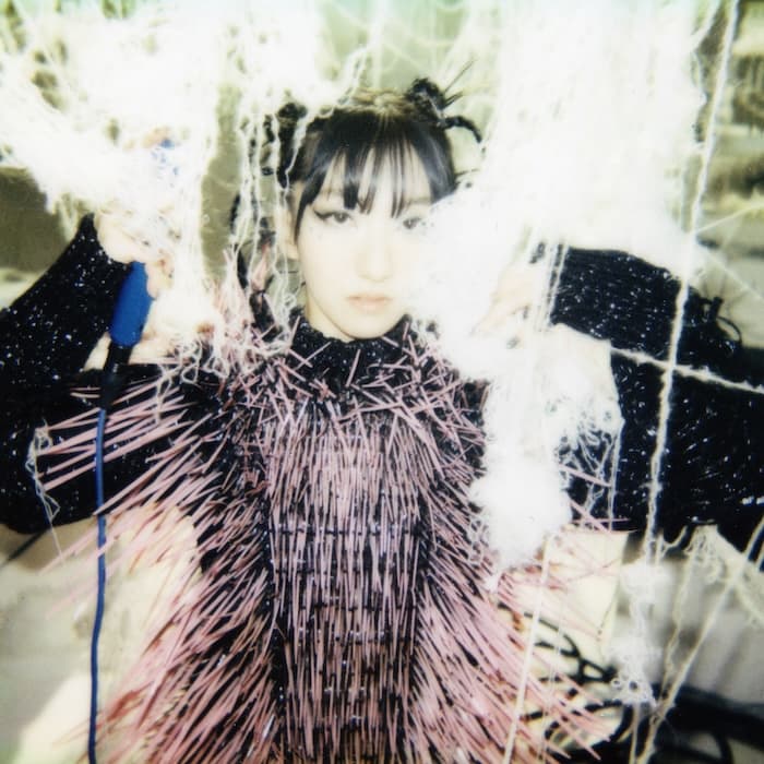 エドソウタ　ポートレート