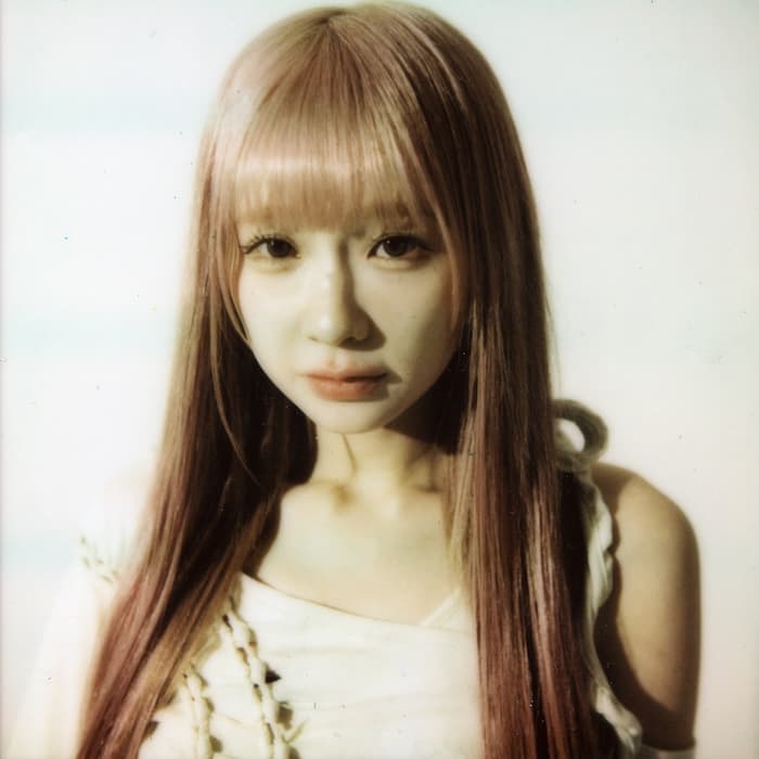 エドソウタ　ポートレート