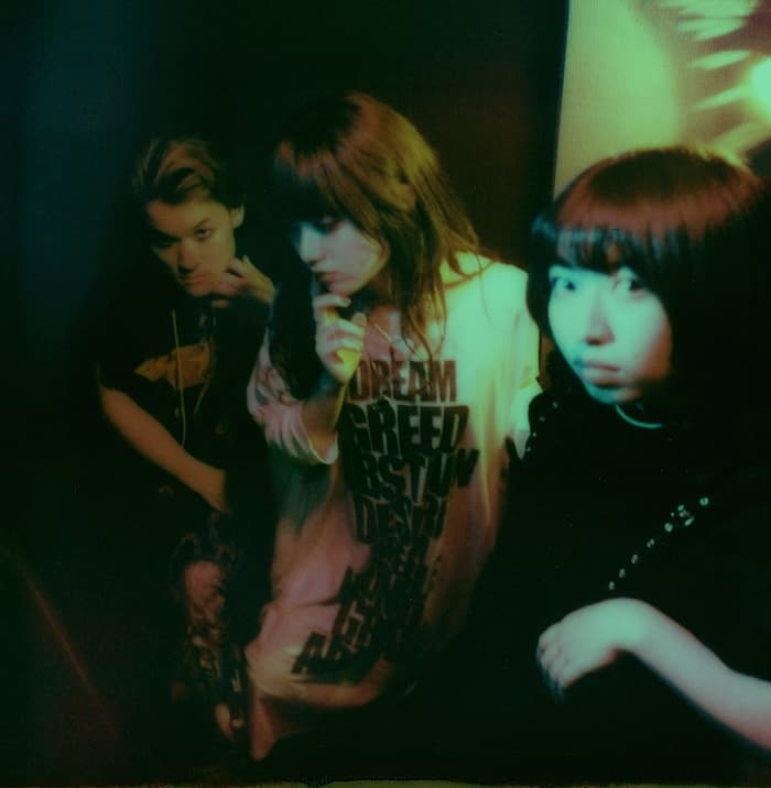 エドソウタ　ポートレート