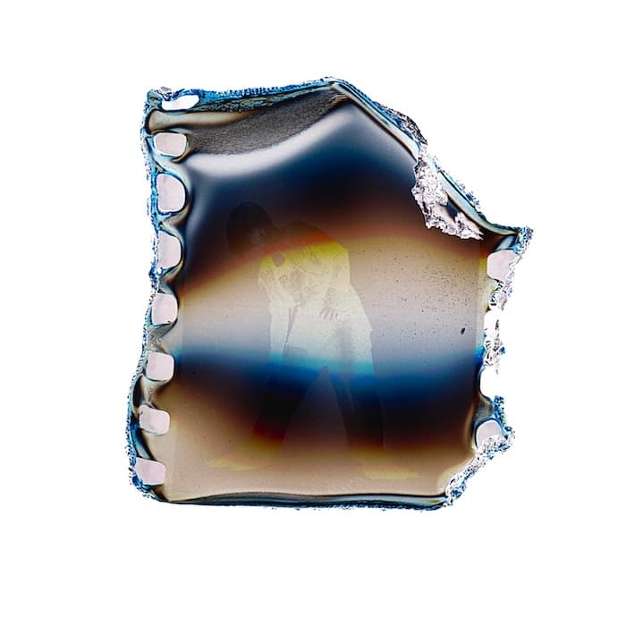 エドソウタ　ポートレート