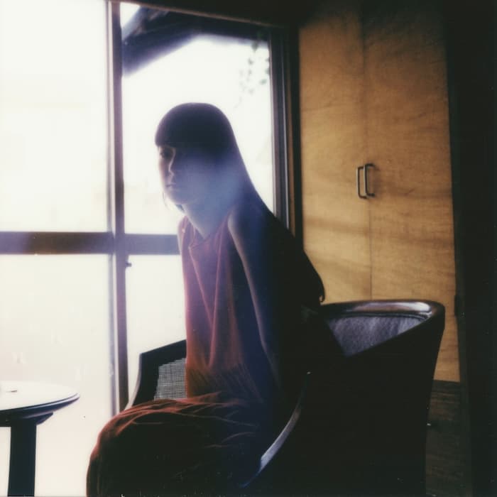 エドソウタ　ポートレート