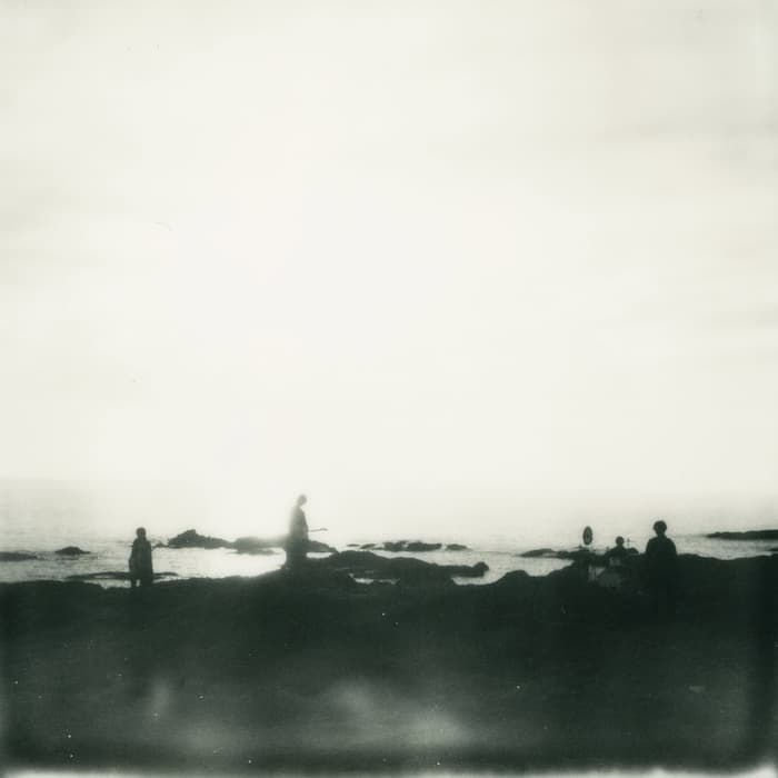 エドソウタ　ポートレート