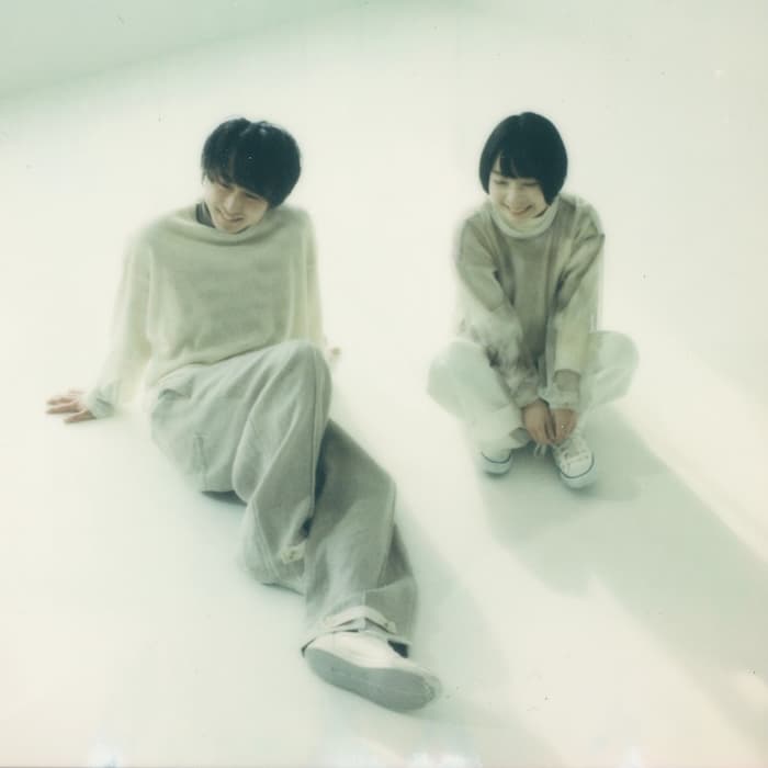 エドソウタ　ポートレート