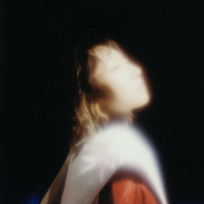 エドソウタ　ポートレート