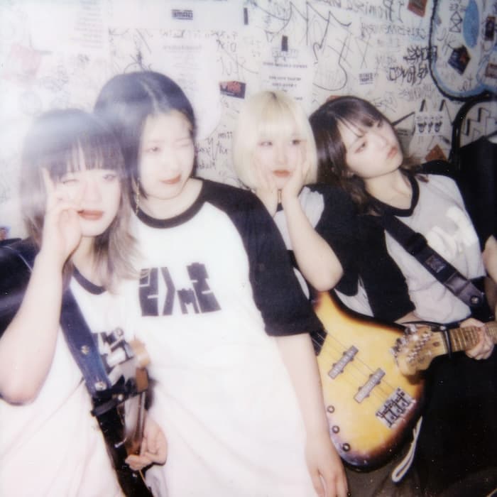 エドソウタ　ポートレート