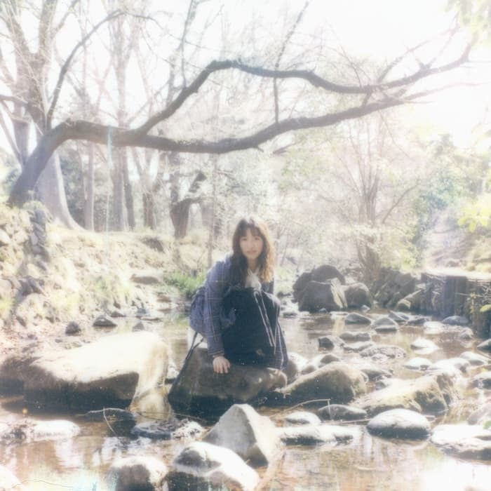 エドソウタ　ポートレート