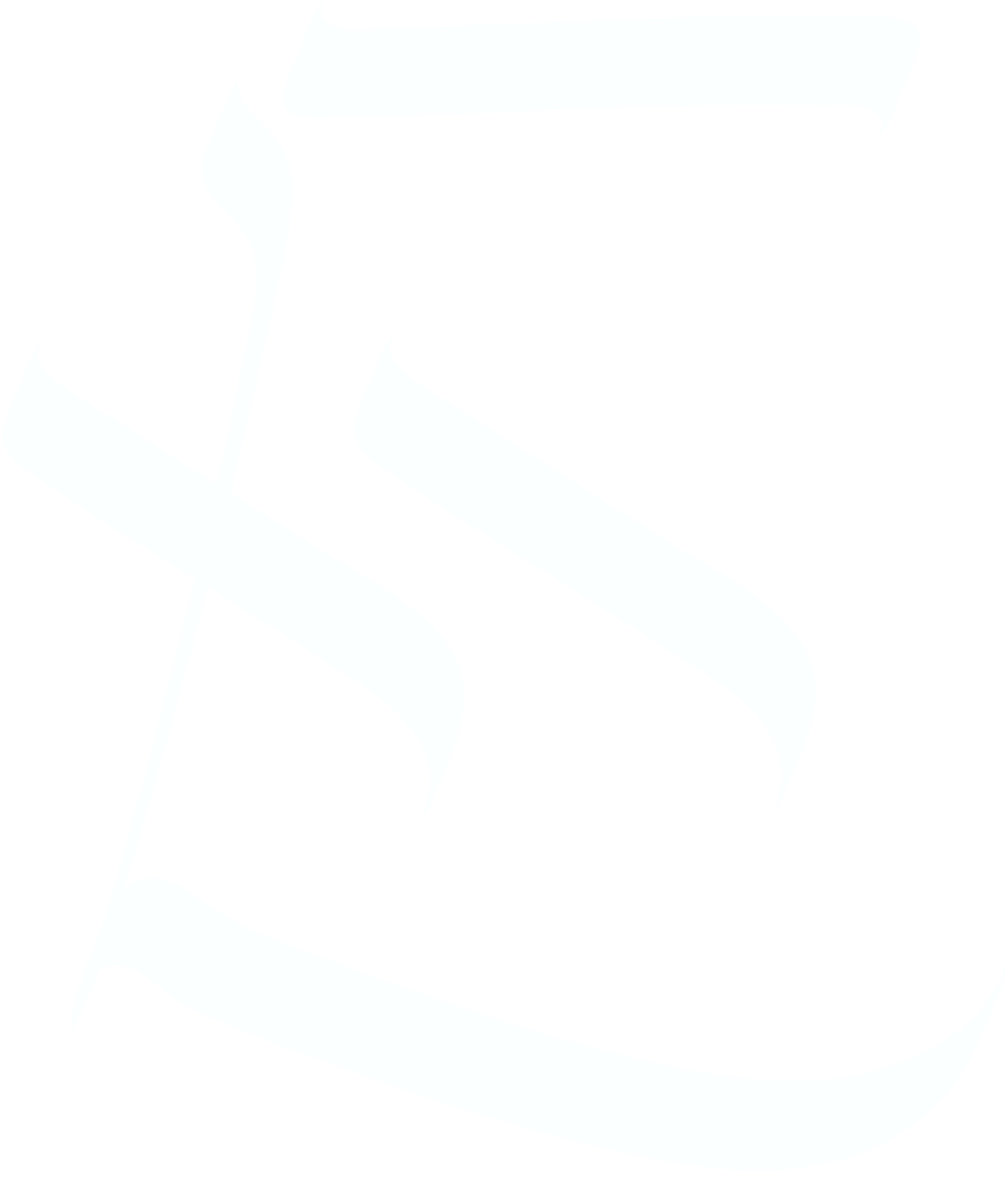 エドソウタのトップ画像