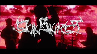 シンガーズハイ「サンバースト」　ミュージックビデオ